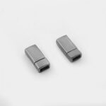 Magnet kinnitus 3x6 mm avaga