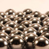 Hematiit 4 mm