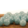 auk 1 mm