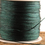 Nailonniit 1 mm