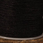 Nailonniit 1 mm