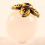 Vahedetail-helmepesa 7 mm