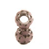 11 mm. Suure auguga