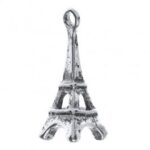 Ripats "Eiffeli torn"