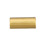 Roostevaba magnet kinnitus 5x16 mm