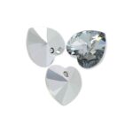 Swarovski ripats- SÜDA 14