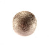 Stardust metallist kuul