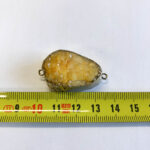 Druzy ahhaat