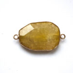 Ahhaat vahedetail 39x22x7 mm