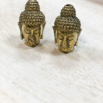 Vahedetail "Buddha pea"