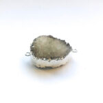 Druzy vahedetail 31x21 mm