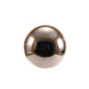 Hematiit 8 mm