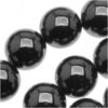 Hematiit 8 mm