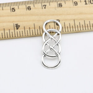 Infinty vahedetail 33x13mm