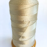 Nailonniit 0.8 mm