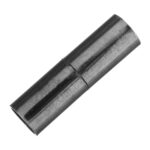 Magnet kinnitus "plumblum black" ava 5 mm