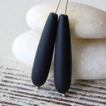 Mereklaas helmes "Tilk" 38x8 mm
