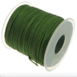 Nailonniit 1 mm