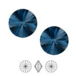 Swarovski kleebitav kivi
