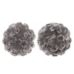 Shamballa helmes 8 mm