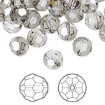 Swarovski helmes 5000