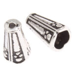 Vahedetail- tipp 8x13 mm (auk 1 mm)