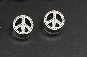 Vahedetail "Peace" lm.10