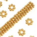 22k kullaga kaetud vahedetail lm.4 mm