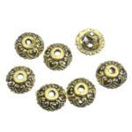 Helmepesa- helmevahe 10x4 mm