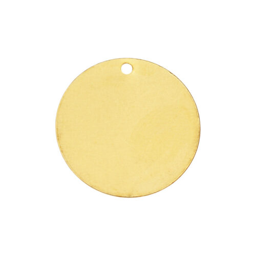 Plaat ripats, lm.20 mm / 4 tükki